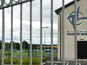 Government advise against matc...